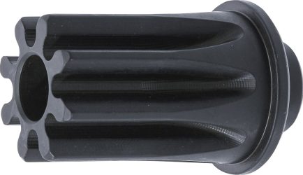 Nářadí pro otáčení setrvačníku | pro Renault