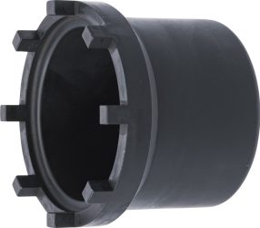 Klíč na náboje | pro Scania 420 | 90 x 119 mm