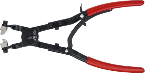 Kleště na hadicové spony pro turbodmychadlo | pro VAG