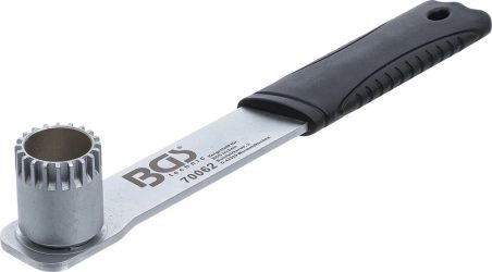 Klíč na vnitřní ložiska