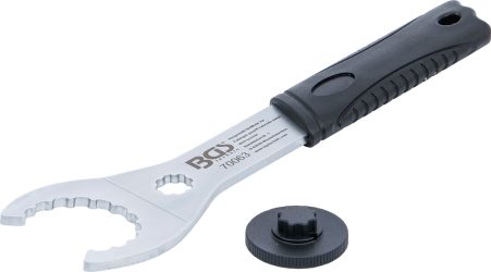 Přípravek na vnitřní ložiska