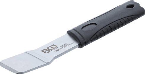 Rozpěrná pružina pístu brzdového válce