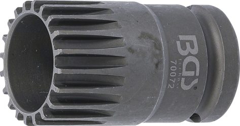 Vnitřní kroužek ložiska