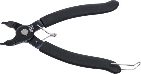 Řetězové kleště | 2 v 1