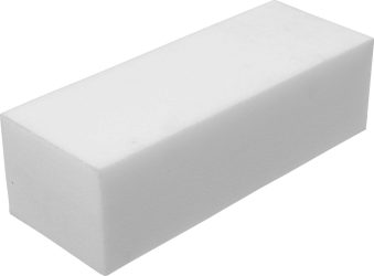 Ochranný blok | pro zvedací plošiny | 340 x 130 x 100 mm