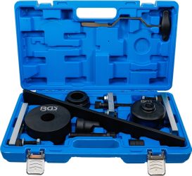 Sada nářadí spojku | pro VAG DSG dvouspojkovou převodovku