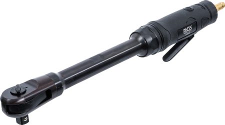 Pneumatický ráčnový šroubovák | 12