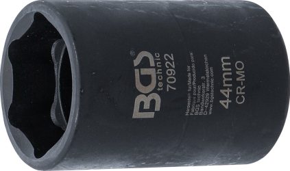 Hlavice na kulové klouby příčného ramene | 44 mm | pro Toyota