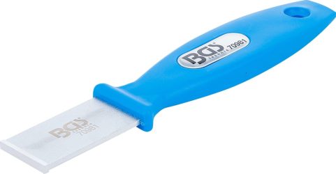 Tvrdokovová škrabka | 32 mm