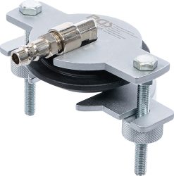 Adaptér pro odvzdušnění brzd | univerzální