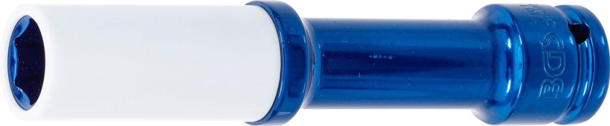 Nástrčná hlavice | 12