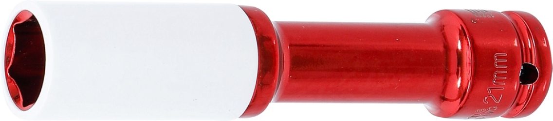 Nástrčná hlavice | 12