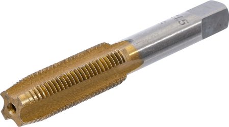 Závitník | M14 x 1