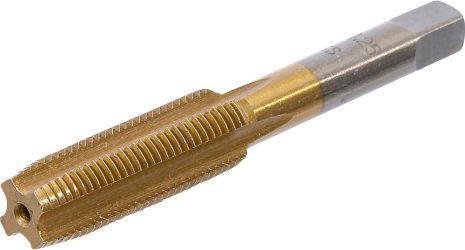 Závitník | M12 x 1