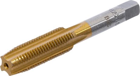 Závitník | M12 x 1