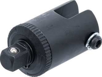 Sada pro opravu kloubové rukojeti | pro BGS 71042