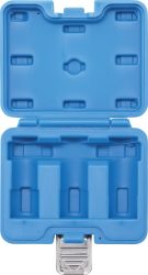 Prázdný kufr pro BGS 7200