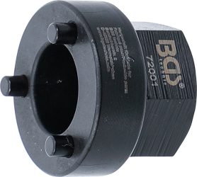 Nástroj pro seřízení převodky řízení EPS | pro BMW