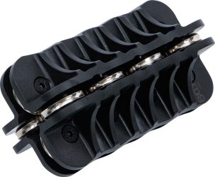 Nástroj na ohýbání a rovnání trubek | 4