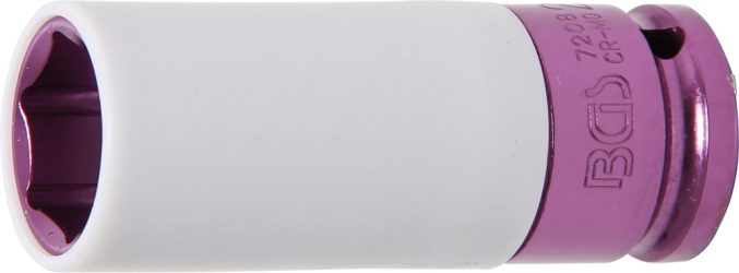 Nástrčná hlavice | 12