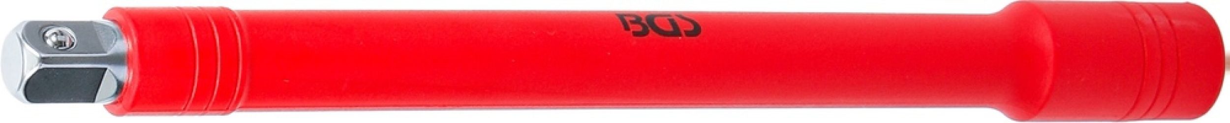 Prodloužení s VDE osvětlením | 12