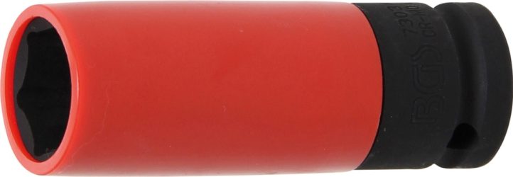 Nástrčná hlavice | 12