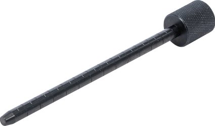 Měrka na převodový olej | pro Fiat