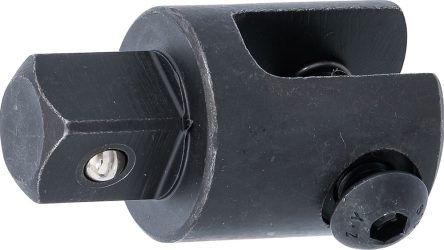 Sada pro opravu kloubové rukojeti | pro BGS 74255