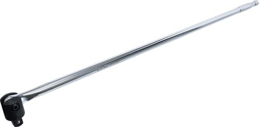 Kloubová rukojeť | 20 mm (3/4") | 1000 mm