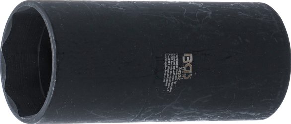 Nástrčný klíč na vstřikovací trysky | pro Scania (340)