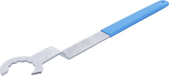 Klíč pro napínací kladky ozubeného řemene | pro VAG | 30 mm