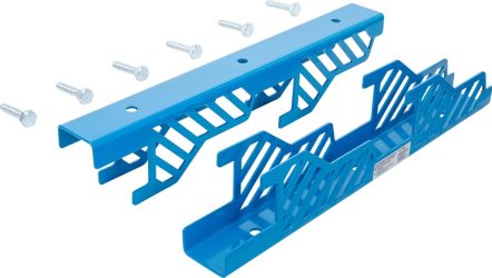 Nástěnný držák na podstavce | pro BGS 3014