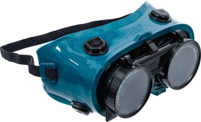 Ochranné svářečské brýle