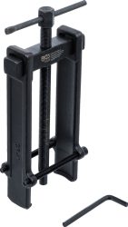 Paralelní stahovák