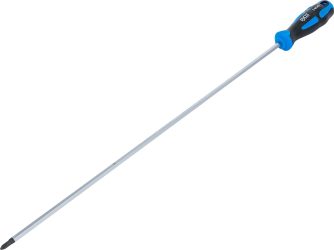 Šroubovák | křížový PH2 | Délka čepele 450 mm