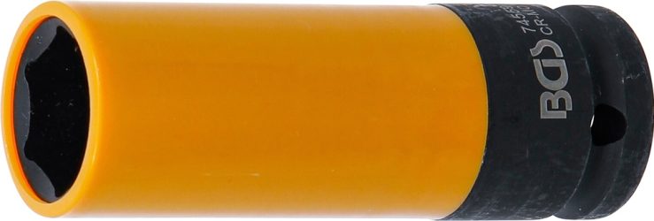 Nástrčná hlavice | 12