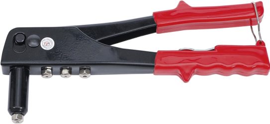 Nýtovací kleště | 2