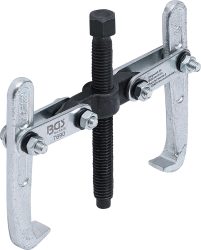 Sada vnějších/vnitřních stahováků