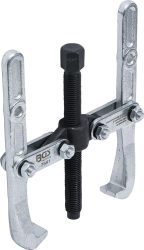 Sada vnějších/vnitřních stahováků