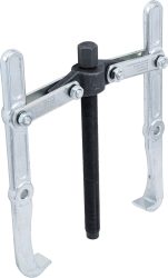 Sada vnějších/vnitřních stahováků