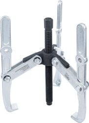 Sada vnějších/vnitřních stahováků