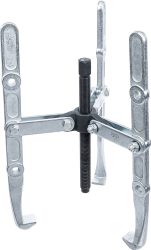 Sada vnějších/vnitřních stahováků