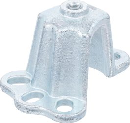 Stahovací adaptér | pro kluzné kladivo