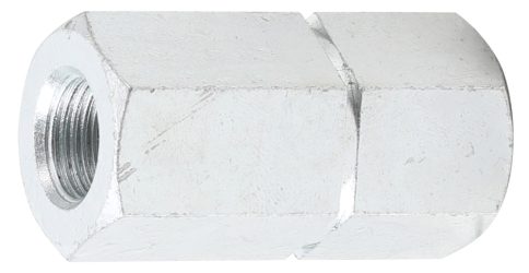 Adaptér pro kluzné kladivo | pro BGS 7719