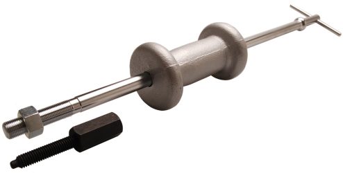 Kluzné kladivo | pro stahovací adaptér