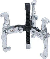 Sada vnějších/vnitřních stahováků