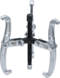 Sada vnějších/vnitřních stahováků