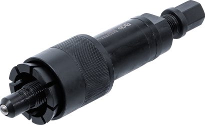 Stahovák vložek u převodové skříně řízení | pro VW