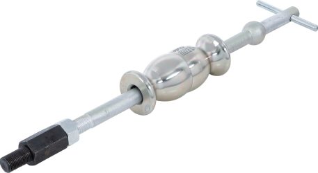 Kluzné kladivo pro vnitřní/vnější stahovák | pro BGS 7734