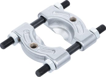 Dělicí přípravek pro kuličková ložiska | 5 - 63 mm